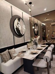 THE ARCADY AT BOON KENG (D12), Apartment #555601921